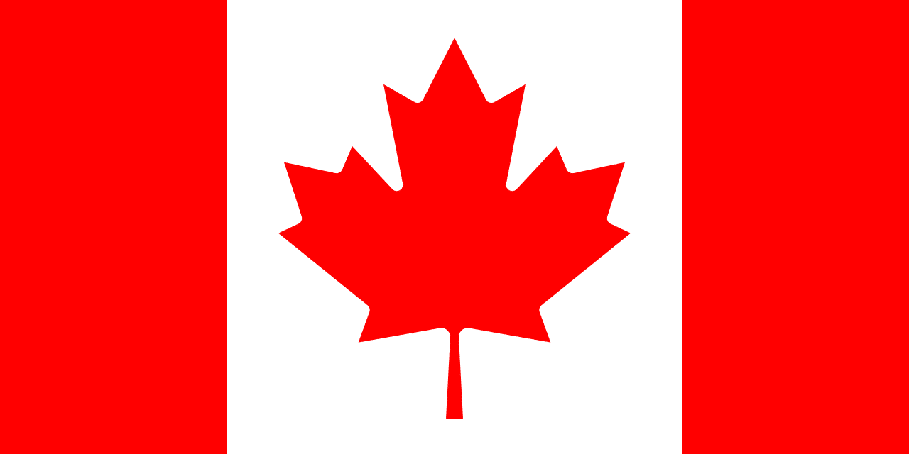 1280px-Flag_of_Canada.svg