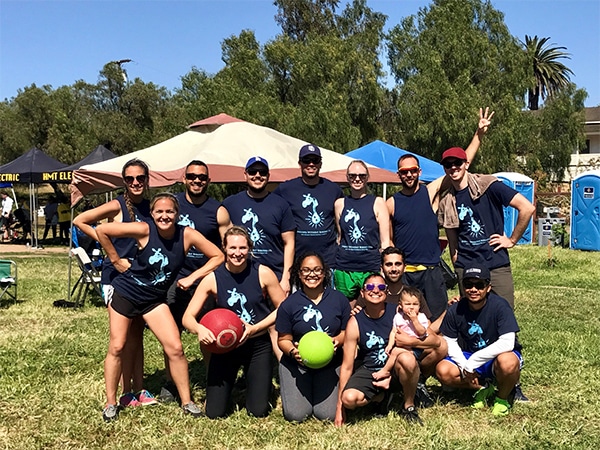 EWBKickBallTournament