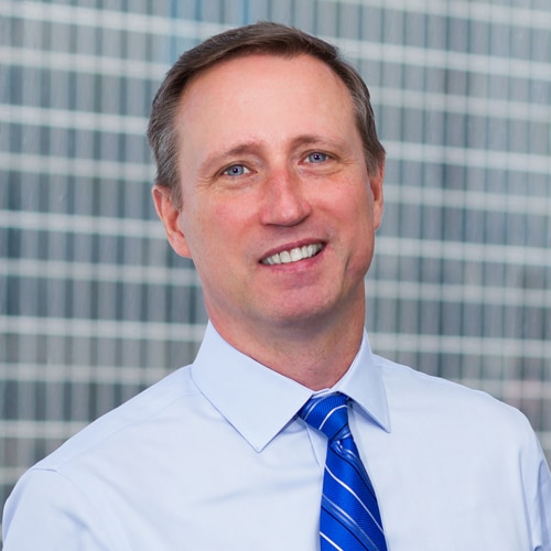 John Murphy