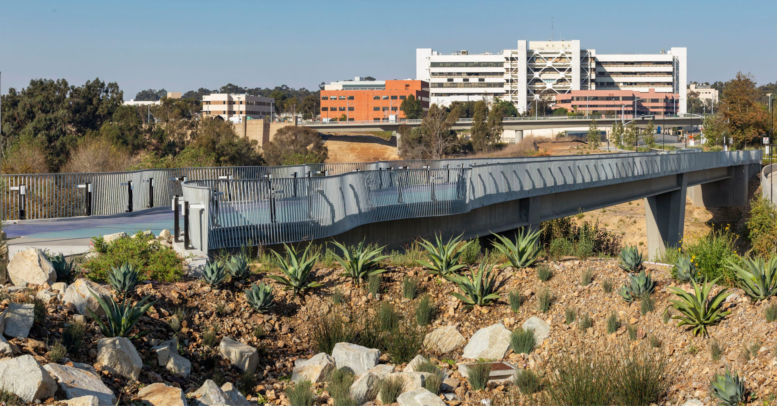 Photo Credit: John Durant