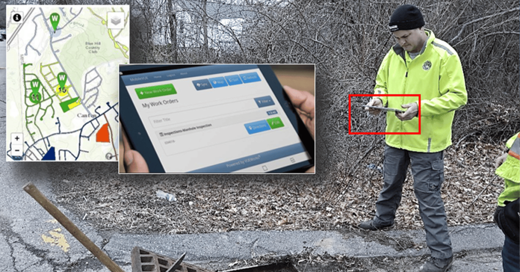 CantonFieldDataCollection resized