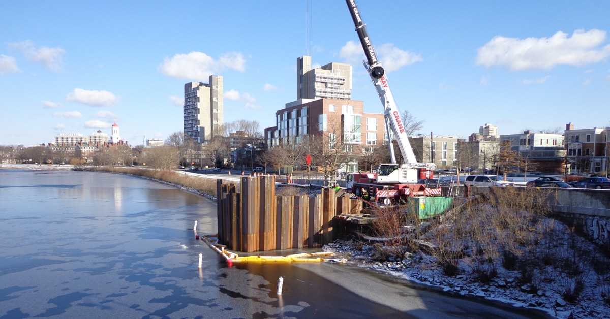 20130121-Western Avenue Infrastructure and Surface Enhancements_3104