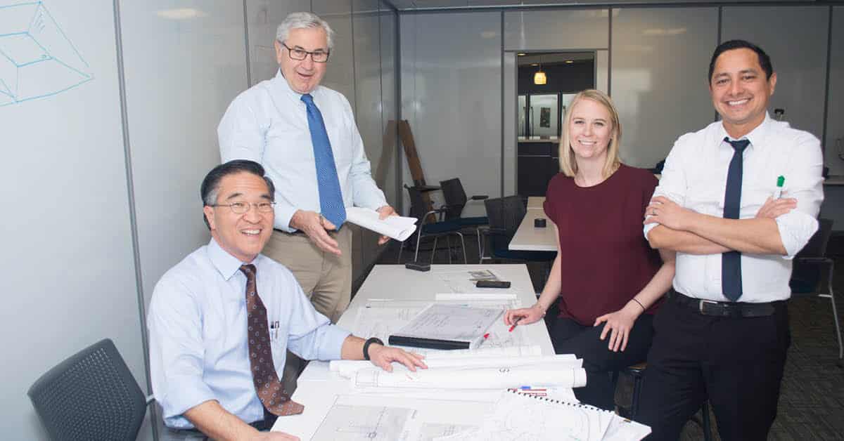 Collaboration 1200x268