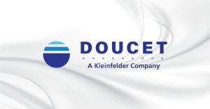 Doucet A Kleinfelder Company