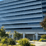 Kleinfelder GTS New Concord Office