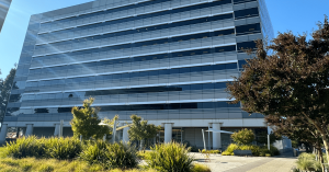 Kleinfelder GTS New Concord Office