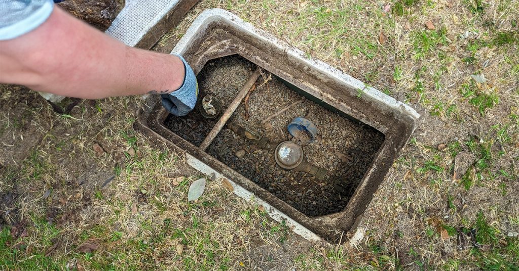 San-Diego-Lead-Service-Line-Inventory-2-Web-2