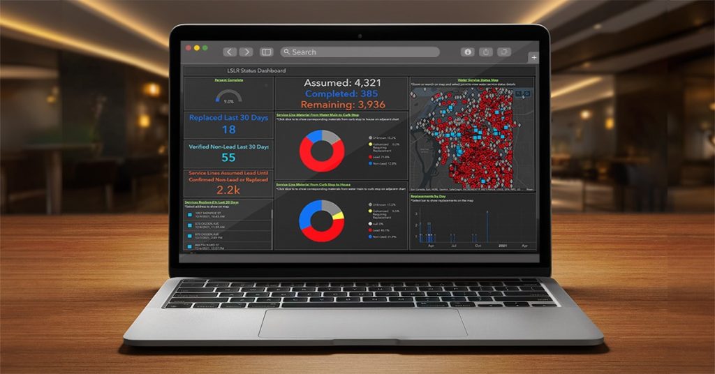 San-Diego-Lead-Service-Line-Inventory-5-Screen-with-Input-Web-2