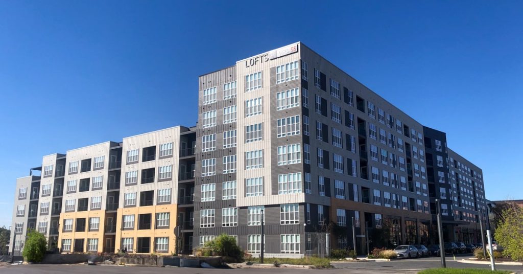 Yard-56-Lofts-Web-2-2