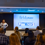 Kleinfelder Massachusetts-Connecticut Area Learning Day