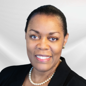 Jeri Covington - Regulatory Specialist