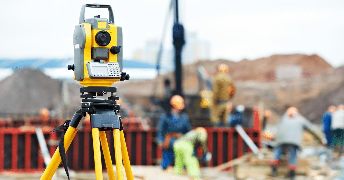 Survey - stock photo 1200x628