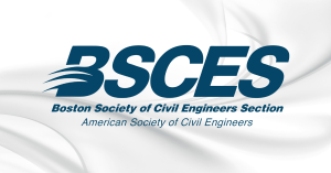 BSCES logo