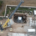 Trenchless engineering