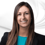 Janna Bonfiglio Headshot