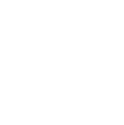 construction-management-icon construction management icon