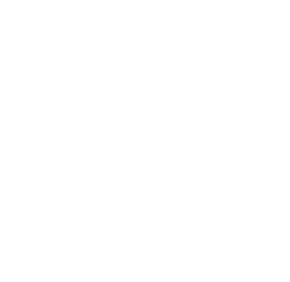 environmental-icon environmental icon