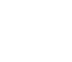 pure-design-icon pure design icon