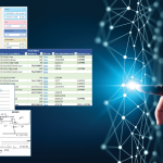 Leveraging AI for EPA Lead and Copper Rule Revisions Compliance
