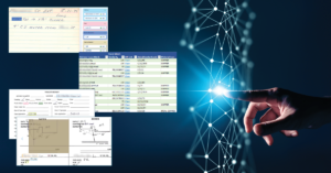 Leveraging AI for EPA Lead and Copper Rule Revisions Compliance
