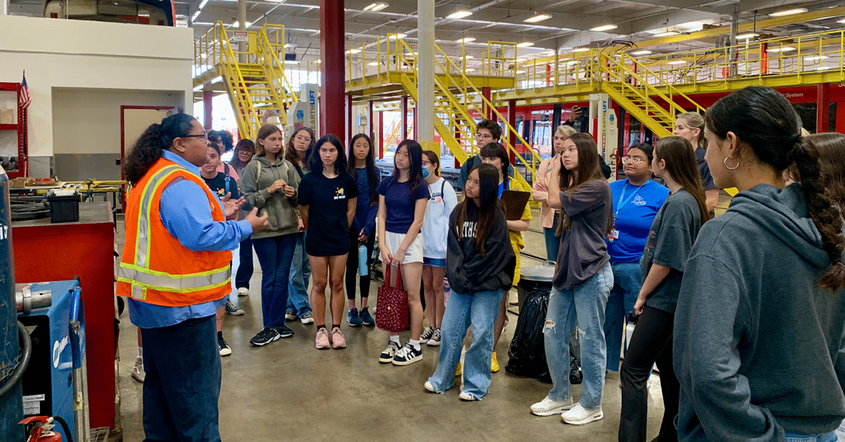 WTS Field Trip 1200x628 - 4