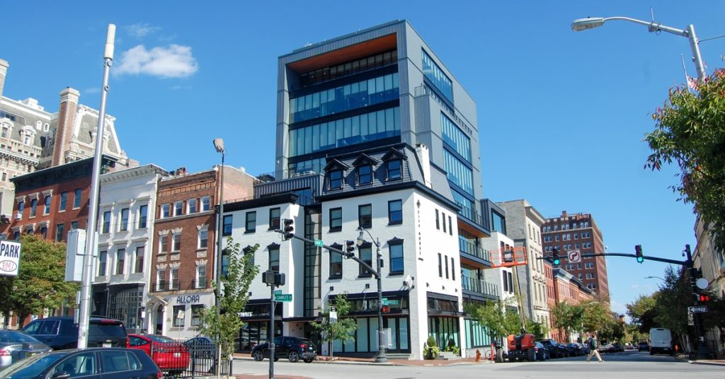 City-House-Charles_5074-4