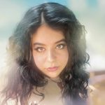 Alix Jordan headshot