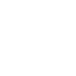 civil engineering icon