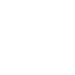 geotechnical engineering icon
