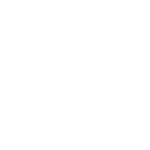 mechanical engineering icon