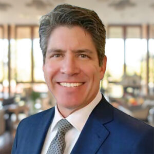 Jim Fillis headshot