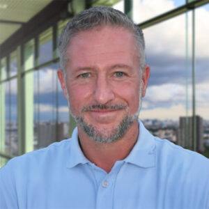 Jimmy McMullen headshot