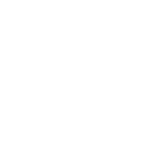 Energy Market Solutions