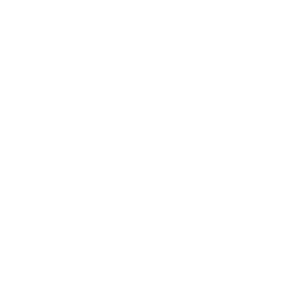 Construction Observation and Inspection