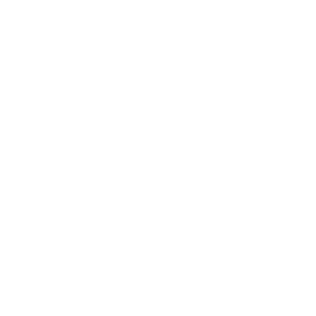 Survey & sUAS Services