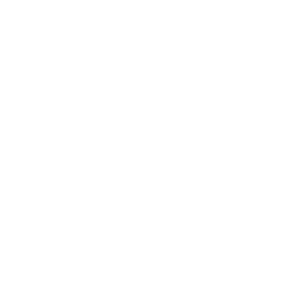 transportation engineering icon