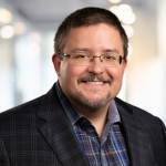 Kleinfelder Welcomes Jason Carty PE, PMP as Principal Professional