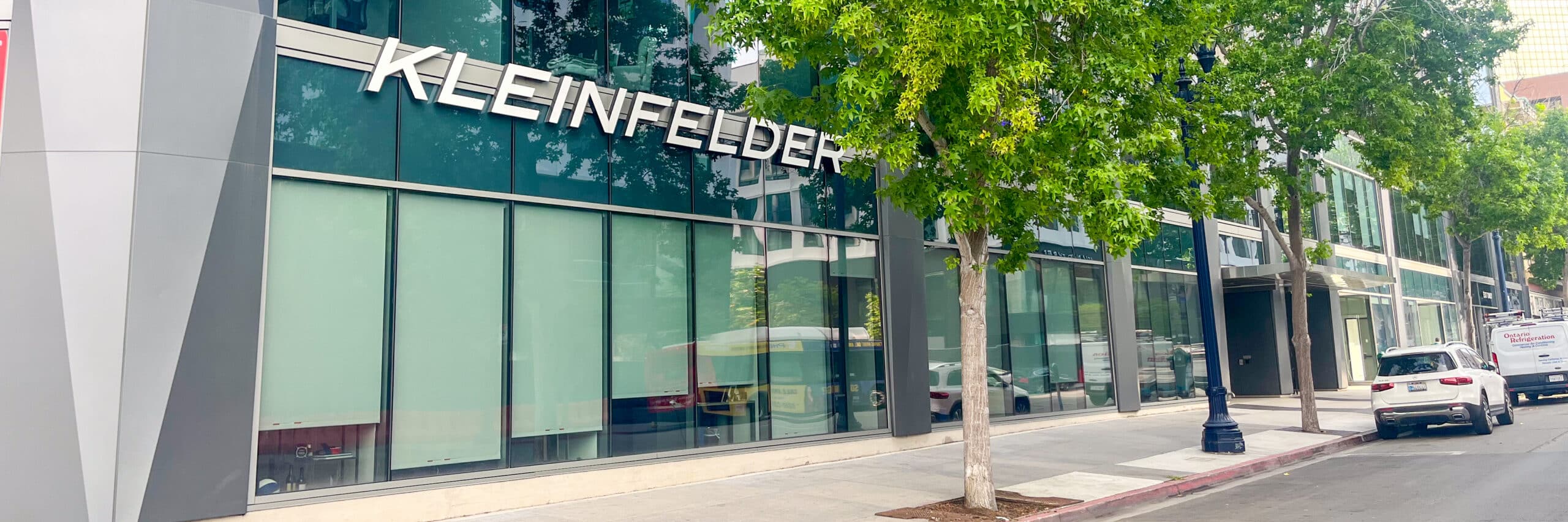 Kleinfelder-San-Diego-Exterior-Banner