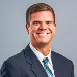 Andrew Haller headshot