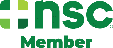 NSC-Member-Logo