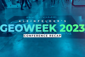 kleinfelder-geoweek-recap-grab-300x200