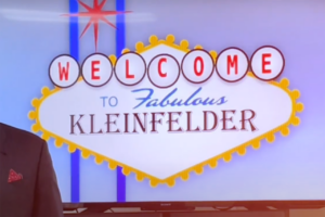 kleinfelder-las-vegas-lab-300x200