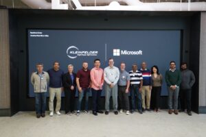 kleinfelder-team-microsoft-300x200