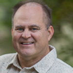 Jim Devey, Kleinfelder