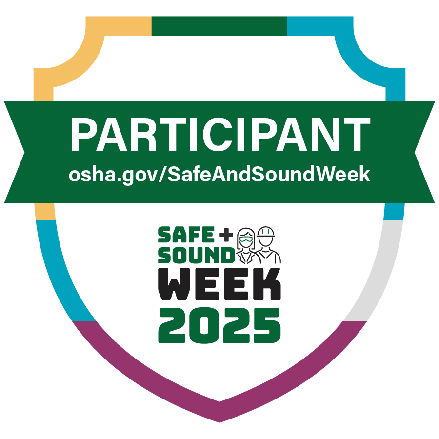 NSC_participant_badge_2025