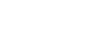 kleinfelder-inc-white-logo