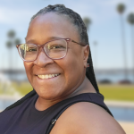 KIeinfelder Administrative Specialist Jennifer Daniel