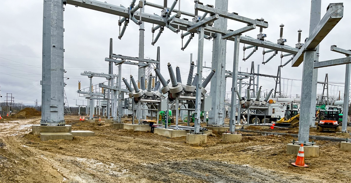 power-mkt-slider1 power transmission substation