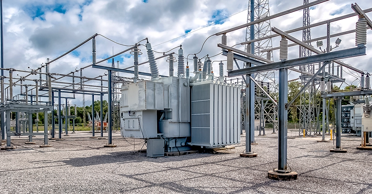 power-mkt-slider4 power transmission substation
