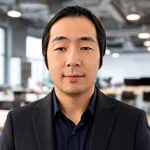 Jay Zhou